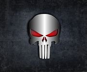 pic for Punisher 
